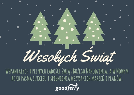 wesoych-swit